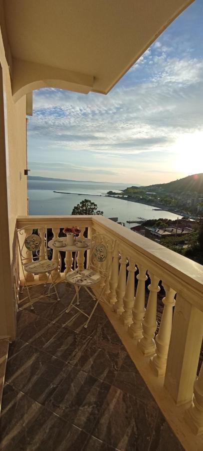 Apartamento Stipan *