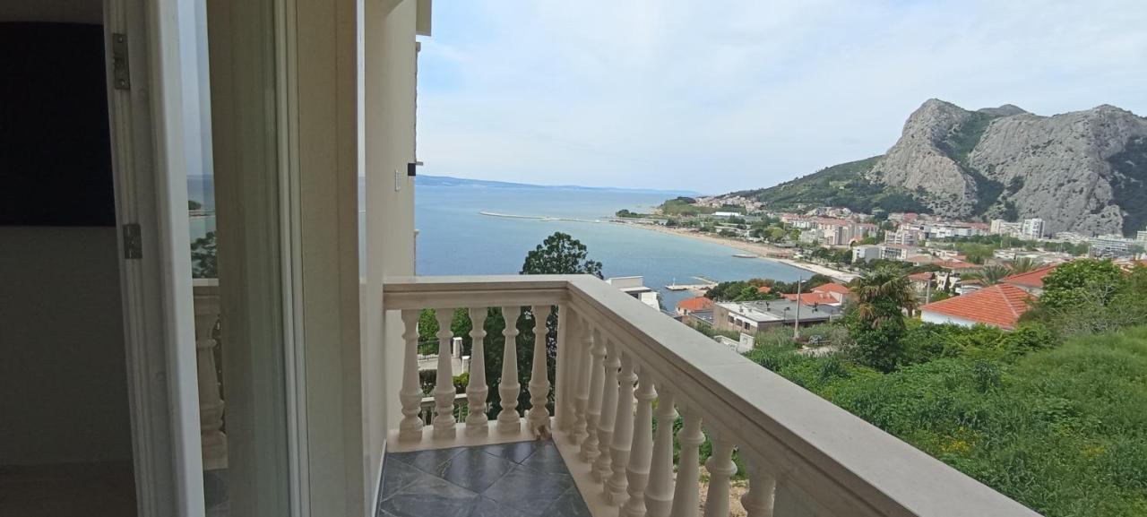 Apartamento Stipan *