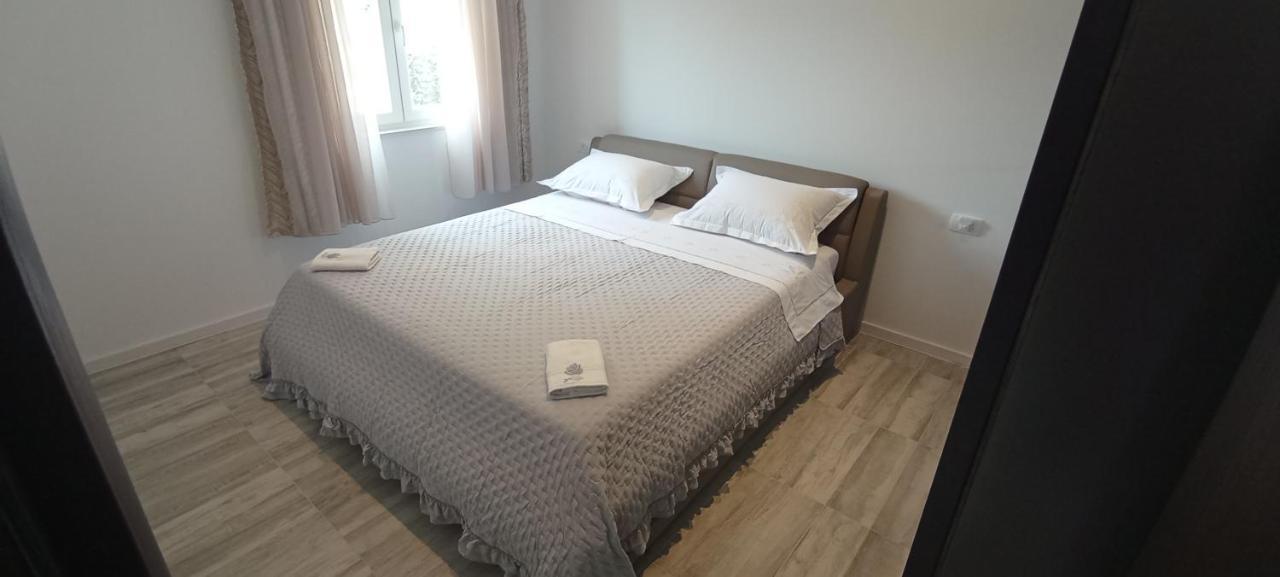 Apartamento Stipan Omiš