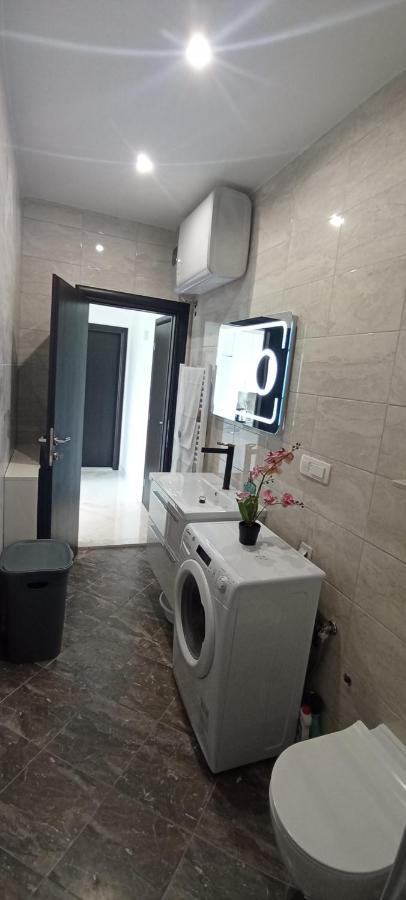Apartamento Stipan Omiš