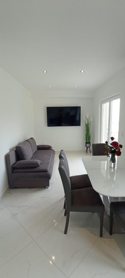 Stipan Apartamento