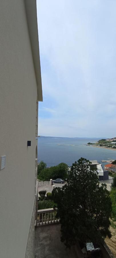 Apartamento Stipan