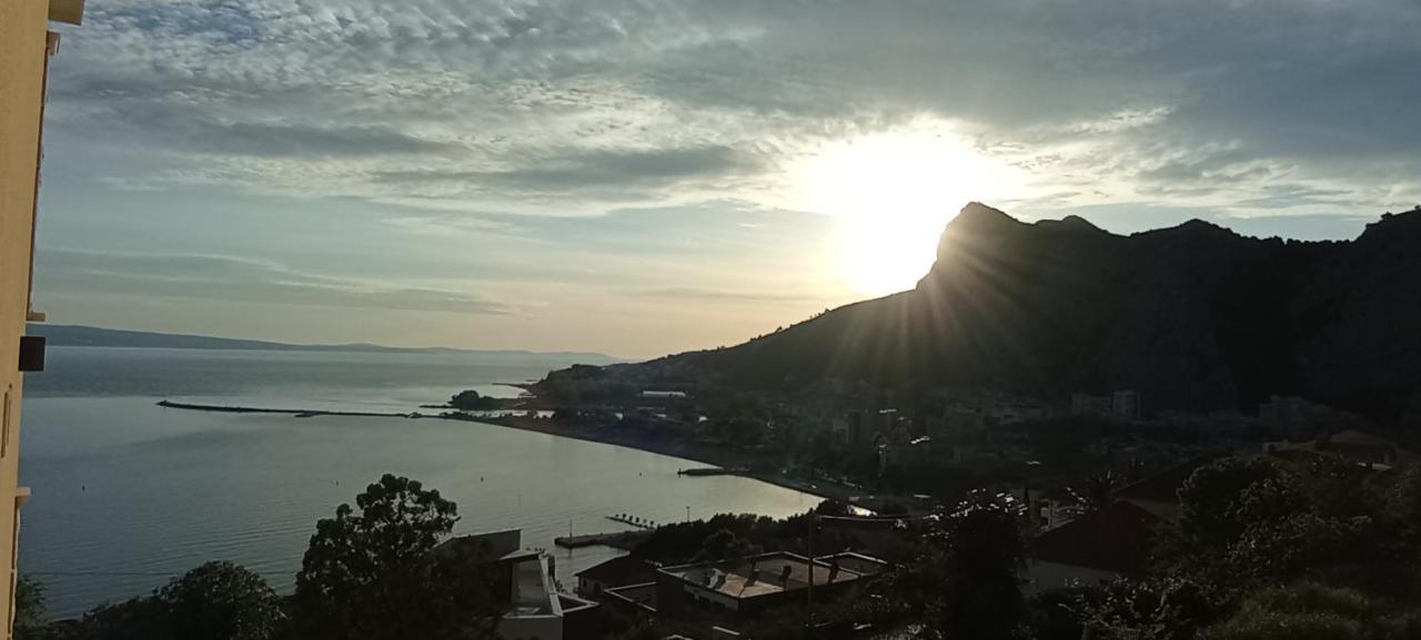 Stipan Omiš